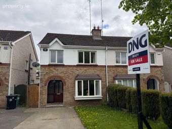 119 Shrewsbury Manor, Greenhills, Drogheda, Co. Louth, Drogheda, Co. Louth