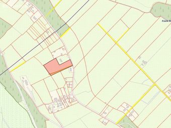 Lands Glenosheen, Ardpatrick, Kilmallock, Co. Limerick - Image 4
