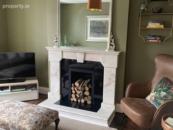 Sherwood Avenue, Taylor's Hill, Co. Galway - Image 3