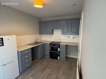 Montpellier View, Tallaght, Dublin 24, Tallaght, Dublin 24 - Image 4