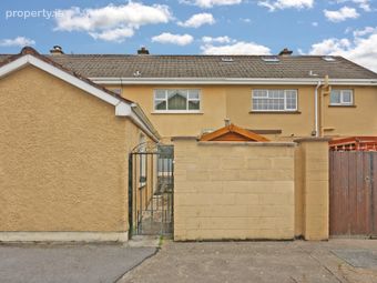 99 Finian Park, Shannon, Clare, Shannon, Co. Clare - Image 5