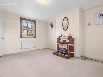 19 Glenanaar Row, Mallow, Mallow, Co. Cork - Image 3