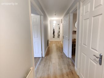 30 Straffan Close, Maynooth, Co. Kildare, Maynooth, Co. Kildare - Image 2