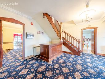 Ashford Manor, Ballyhowly, Knock, Co. Mayo - Image 4