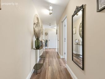 Apartment 238, The Willows, Carrington, Dublin 9 - Image 2
