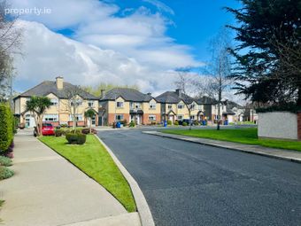 4 Bellefield Springs, Enniscorthy, Co. Wexford - Image 2