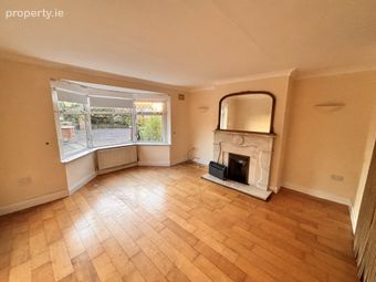 18 Ashleigh Wood, Monaleen, Castletroy, Co. Limerick, Castletroy, Co. Limerick - Image 4