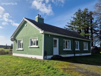1 Ballykilleen Road, Cloonfad, Ballyhaunis, Co. Roscommon, Cloonfad, Co. Roscommon - Image 4