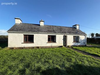 Rooskey, Ballaghaderreen, Roscommon, Ballaghaderreen, Co. Roscommon