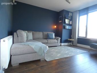 1 Curate's Court, Roslevan, Ennis, Co. Clare - Image 5