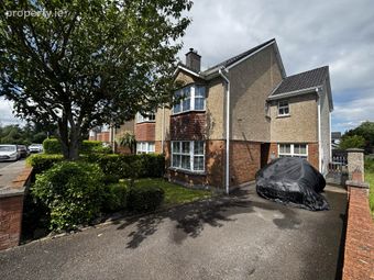 62 Siul Na Habhann, Mill Road, Corbally, Co. Limerick, Corbally, Co. Limerick - Image 2