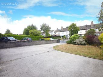 99 Blackheath Park, Dublin 3, Clontarf, Dublin 3 - Image 2