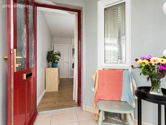 39 Fernhill Woods, Clonakilty, Co. Cork, Clonakilty, Co. Cork - Image 2