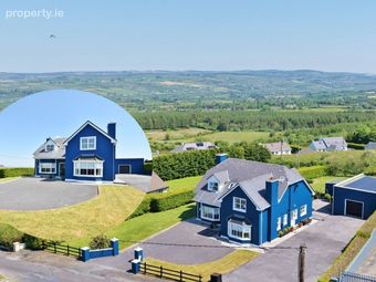 The Hill, Abbeyfeale, Co Limerick, Abbeyfeale, Co. Limerick