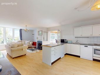 31 Glen Richards Cove, Poulshone, Gorey, Co. Wexford, Poulshone, Co. Wexford - Image 5