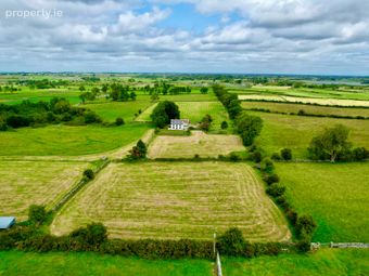Rosslodge, Headford, Co. Galway - Image 3
