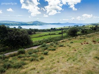 Rossmore, Durrus, Ahakista, Co. Cork - Image 5