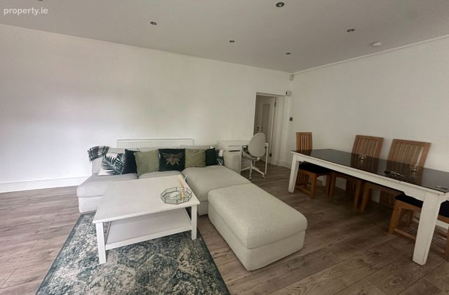 Leeson Street Upper, Dublin 4, Ballsbridge, Dublin 4 - Click to view photos