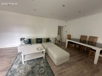 Leeson Street Upper, Dublin 4, Ballsbridge, Dublin 4 - Image 2