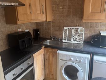 3 Broadstone Avenue, Dublin 7, North Circular Road, Dublin 7