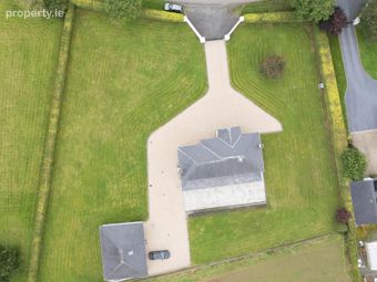 Castlelost West, Rochfortbridge, Templeoran, Co. Westmeath - Image 3