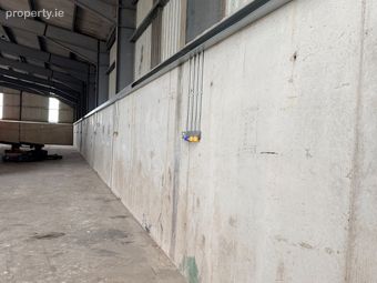 Dunshaughlin,co. Meath, Dunshaughlin, Co. Meath - Image 2