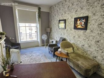 Fitzwilliam Street Upper, Dublin 2 - Image 4