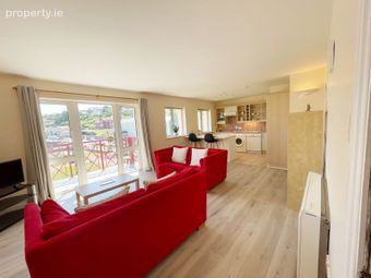 231 Carleton Wharf, Youghal, Youghal, Co. Cork - Image 3