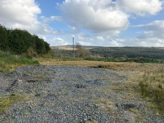 Inchadrinagh, Newport, Co. Tipperary - Image 2