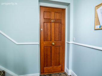 49 Priory Court, St. Michaels Road, Gorey, Co. Wexford, Gorey, Co. Wexford - Image 3