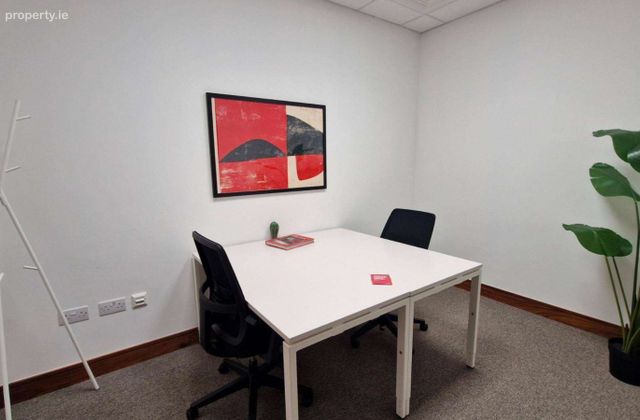 Sir John Rogersons Quay, Dublin 2 - Click to view photos