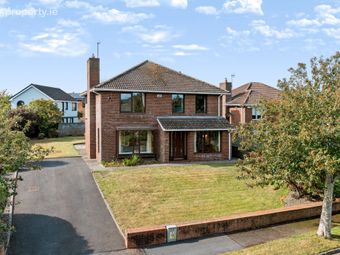 14 The Chantries, Balbriggan, Co. Dublin, Balbriggan, Co. Dublin
