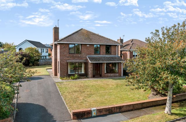14 The Chantries, Balbriggan, Co. Dublin, Balbriggan, Co. Dublin - Click to view photos