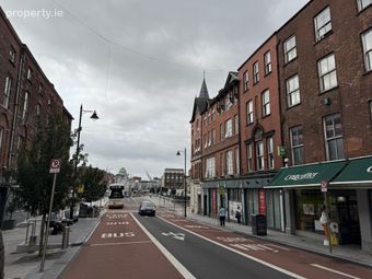 11-13 Bridge Street, Cork City Centre, Co. Cork - Image 3