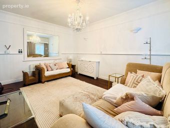 Coral House, East End, Ballybunnion, Ballybunion, Co. Kerry - Image 3