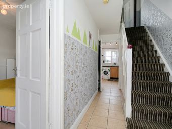 1 Moatview Avenue, Clonshaugh, Dublin 17, Clonshaugh, Dublin 17 - Image 3