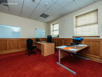 A1 Office Suite, Naas Town Centre, Naas, Co Kildare, Naas, Co. Kildare - Image 3