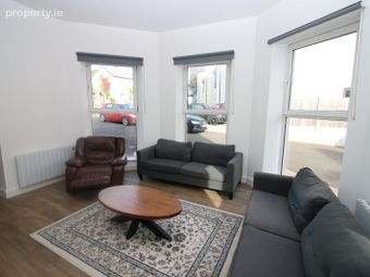 3 Apt 1 The Coachhouse, Ballinlough House, Churchyard Lane, Douglas, Co. Cork - Image 3