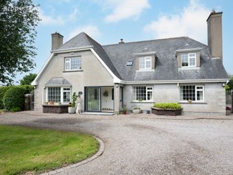 Elm Lodge, Agharinagh, Dripsey, Co Cork, Dripsey, Co. Cork - Image 2
