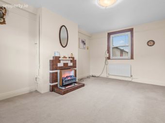 19 Glenanaar Row, Mallow, Mallow, Co. Cork - Image 4