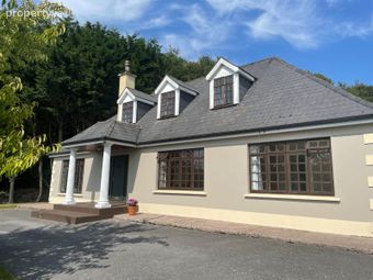 Strawhall, Fermoy, Fermoy, Co. Cork - Image 2