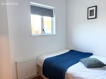60 Pembroke Road, Dublin 4, Ballsbridge, Dublin 4 - Image 3