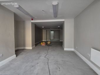 17 Rock Street, Tralee, Co. Kerry - Image 2