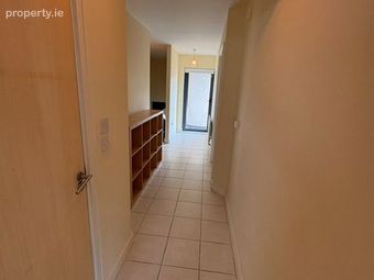9 Rosse Court Terrace, Lucan, Lucan, Co. Dublin - Image 3