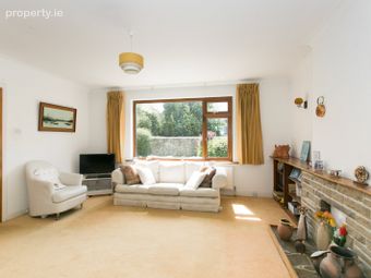 287 Kilmacud Road Upper, Dundrum, Dublin 14, Dundrum, Dublin 14 - Image 5
