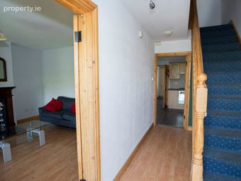 80 Rockfield Close, Stoneylane, Ardee, Co. Louth, Ardee, Co. Louth - Image 2