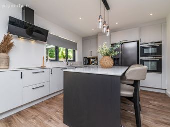 43 Abbeygate, Dublin Road, Monasterevin, Co. Kildare - Image 3