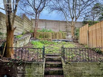 335 Blarney Street, Cork City Centre, Co. Cork - Image 2