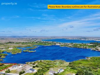 Cuilleain, Carraroe, Co Galway, Carraroe, Co. Galway - Image 2