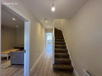 32 Kingswood Castle, Kingswood, Dublin 24 - Image 3